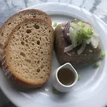 A Hospoda Na Statku Hluboká nad Vltavou