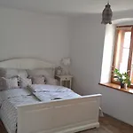Penzion A Hospoda Na Statku 3*