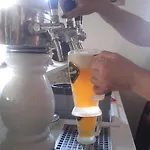 A Hospoda Na Statku 3* Hluboká nad Vltavou