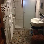 A Hospoda Na Statku Penzion Hluboká nad Vltavou