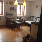 A Hospoda Na Statku Penzion Hluboká nad Vltavou