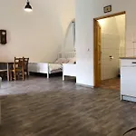 Penzion A Hospoda Na Statku Hluboká nad Vltavou