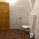 A Hospoda Na Statku Penzion