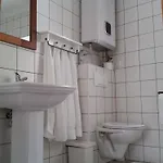 Penzion A Hospoda Na Statku Hluboká nad Vltavou